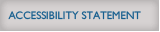 Accessibility Statement