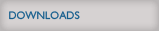Downloads